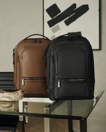 Balenciaga Army Space Small Backpack | Saks Fifth Avenue