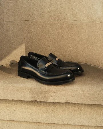 100626_CNTBLK_MS_SHOE?scl=1&qlt=85