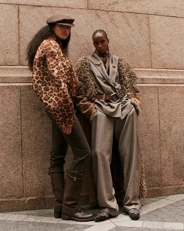 Saks Fifth Avenue | Saks Fifth Avenue
