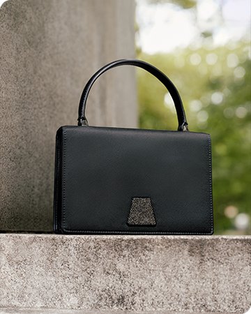 https://cdn.saksfifthavenue.com/is/image/saks/100725_HB_TOUT?scl=1&qlt=85