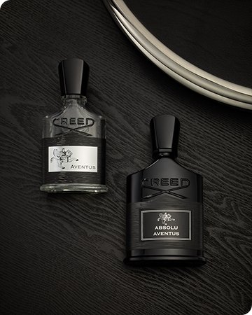 https://cdn.saksfifthavenue.com/is/image/saks/100725_MS_GROOMING_TOUT?scl=1&qlt=85