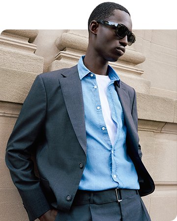 https://cdn.saksfifthavenue.com/is/image/saks/100725_MS_NEW_TOPNAV_TOUT?scl=1&qlt=85