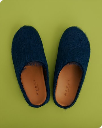 https://cdn.saksfifthavenue.com/is/image/saks/100725_MS_SH_TOUT?scl=1&qlt=85
