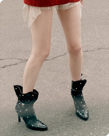 https://cdn.saksfifthavenue.com/is/image/saks/100725_SH_TOUT?scl=1&qlt=85