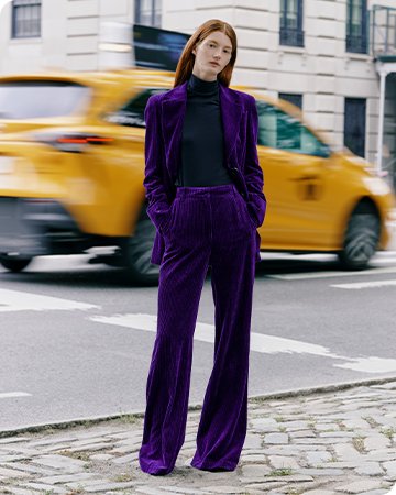 https://cdn.saksfifthavenue.com/is/image/saks/100725_WA_CLOTHING_TOPNAV_TOUT?scl=1&qlt=85