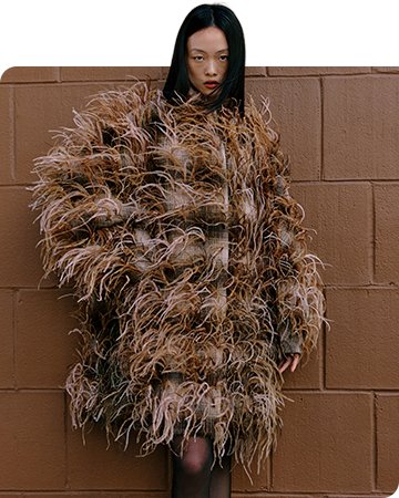 https://cdn.saksfifthavenue.com/is/image/saks/100725_WA_DESIGNER_TOPNAV_TOUT?scl=1&qlt=85