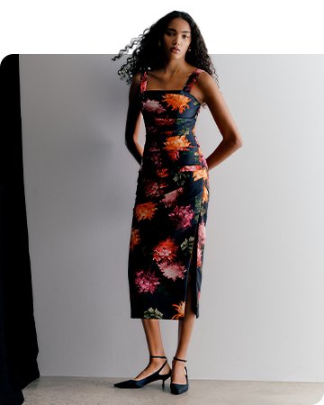 https://cdn.saksfifthavenue.com/is/image/saks/100725_WA_DRESSES_TOPNAV_TOUT?scl=1&qlt=85