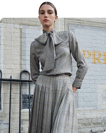 https://cdn.saksfifthavenue.com/is/image/saks/100725_WA_NEW_TOPNAV_TOUT?scl=1&qlt=85