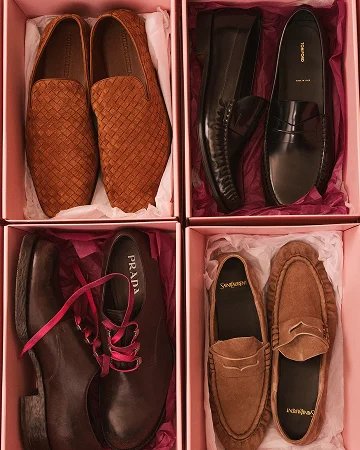 Men's Comme des Garçons Designer Men | Saks Fifth Avenue