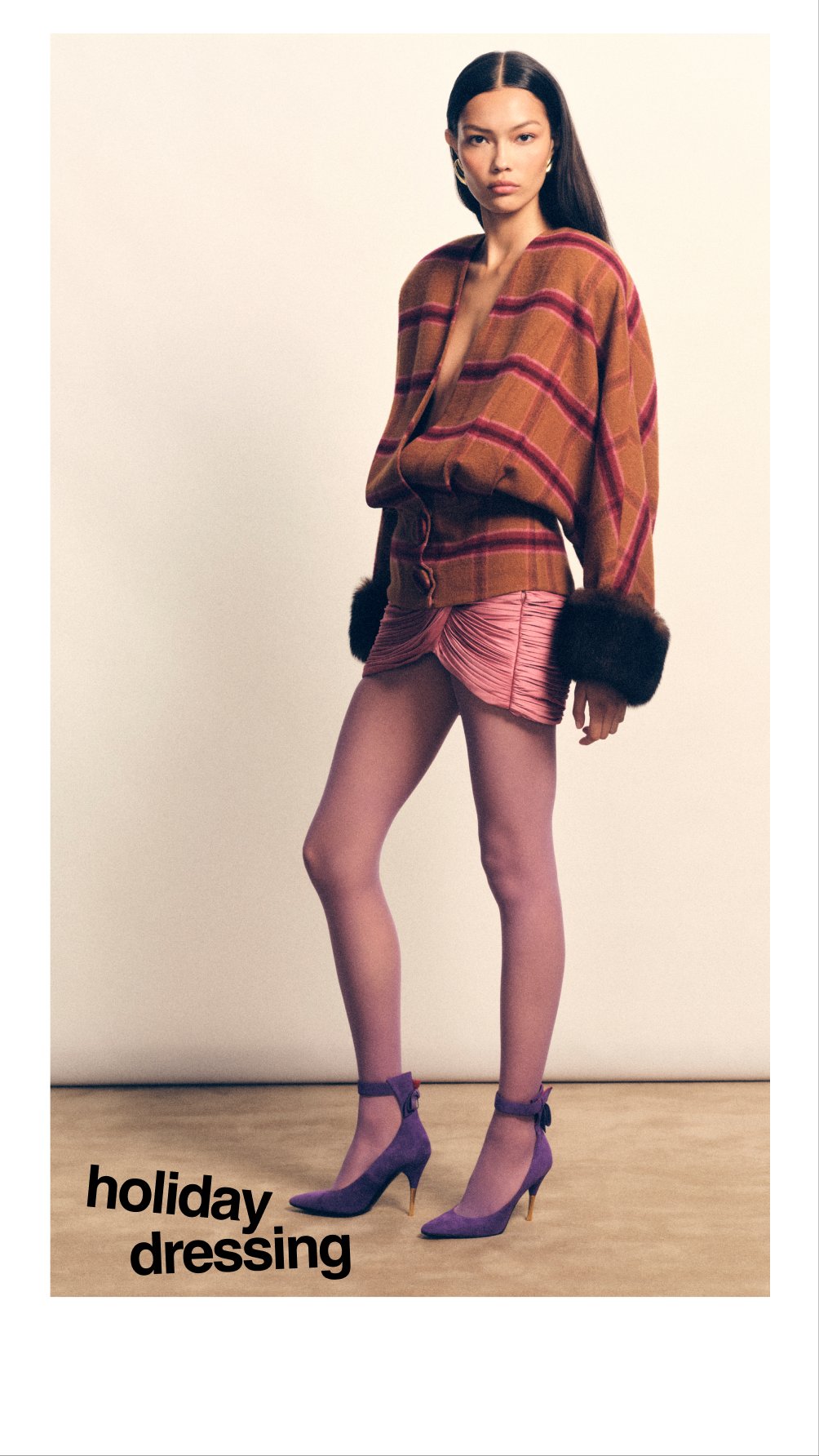 Fifth-com. Saks Fifth Avenue | Designer Clothing, Shoes, Handbags & More