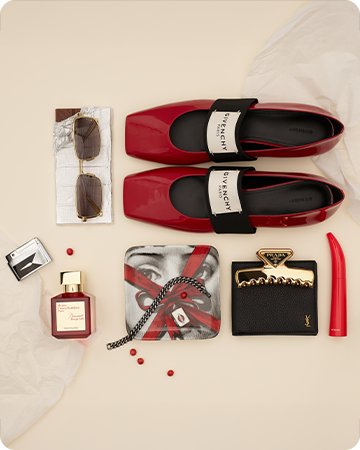 https://cdn.saksfifthavenue.com/is/image/saks/101425_GIFT_GUIDE_TOUT?scl=1&qlt=85