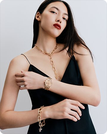 https://cdn.saksfifthavenue.com/is/image/saks/101425_JA_TOUT?scl=1&qlt=85