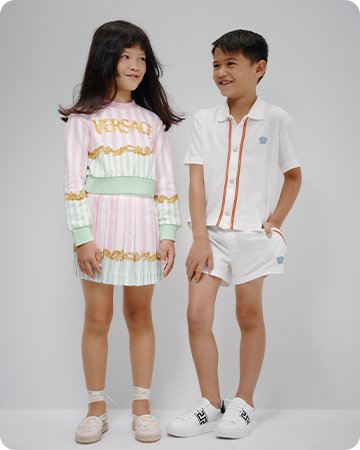 https://cdn.saksfifthavenue.com/is/image/saks/101425_JK_TOUT?scl=1&qlt=85
