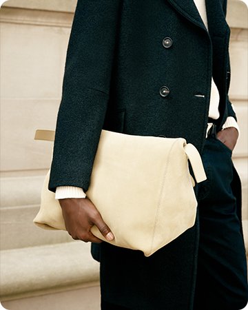 https://cdn.saksfifthavenue.com/is/image/saks/101425_MS_ACC_TOUT?scl=1&qlt=85