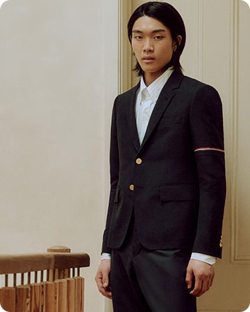 https://cdn.saksfifthavenue.com/is/image/saks/101425_MS_CLOTHING_TOUT?scl=1&qlt=85