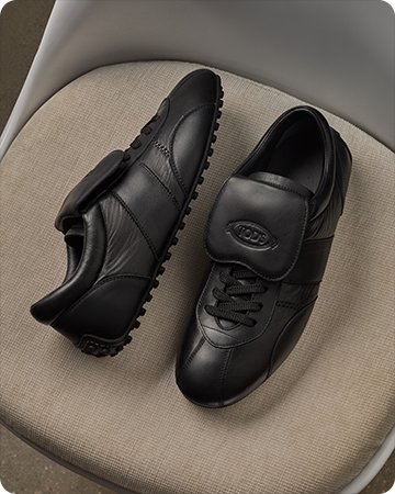 https://cdn.saksfifthavenue.com/is/image/saks/101425_MS_SH_TOUT?scl=1&qlt=85