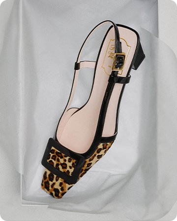 https://cdn.saksfifthavenue.com/is/image/saks/101425_SH_TOUT?scl=1&qlt=85