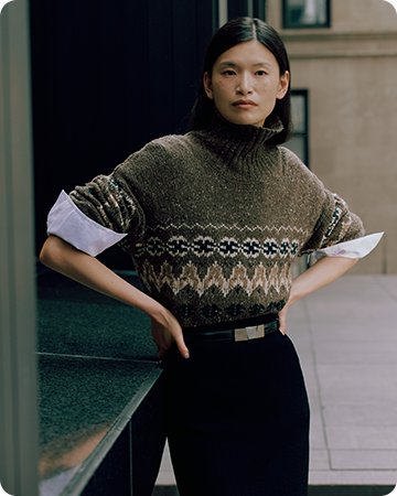 https://cdn.saksfifthavenue.com/is/image/saks/101425_WA_NEW_TOPNAV_TOUT?scl=1&qlt=85