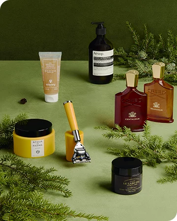 https://cdn.saksfifthavenue.com/is/image/saks/101524_MS_GROOMING_TOUT?scl=1&qlt=85