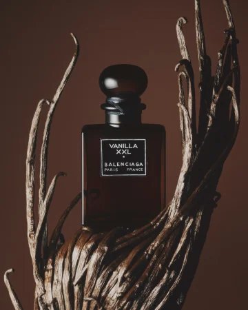 Dior Miss Dior Absolutely Blooming Eau De Parfum | Saks Fifth Avenue