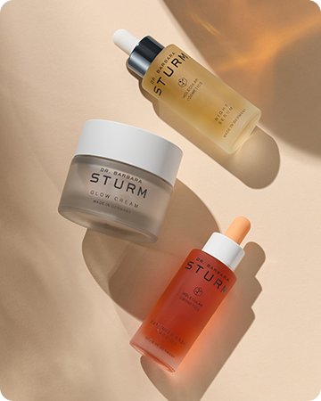 https://cdn.saksfifthavenue.com/is/image/saks/102125_BF_TOUT?scl=1&qlt=85