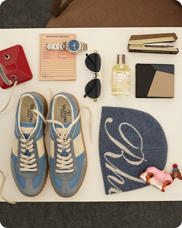 https://cdn.saksfifthavenue.com/is/image/saks/102125_GIFT_GUIDE_TOUT_MS?scl=1&qlt=85