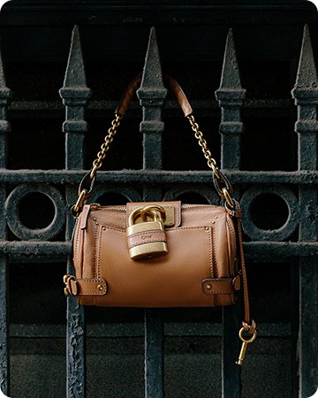 https://cdn.saksfifthavenue.com/is/image/saks/102125_HB_TOUT?scl=1&qlt=85