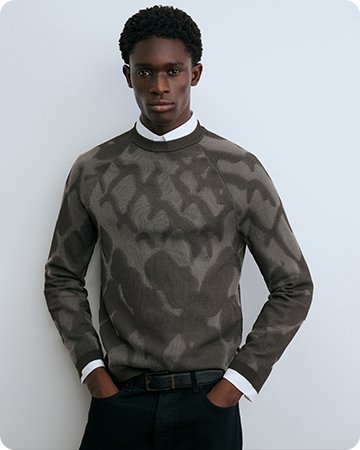 https://cdn.saksfifthavenue.com/is/image/saks/102125_MS_DESIGNER_TOUT?scl=1&qlt=85