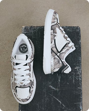 https://cdn.saksfifthavenue.com/is/image/saks/102125_MS_SH_TOUT?scl=1&qlt=85