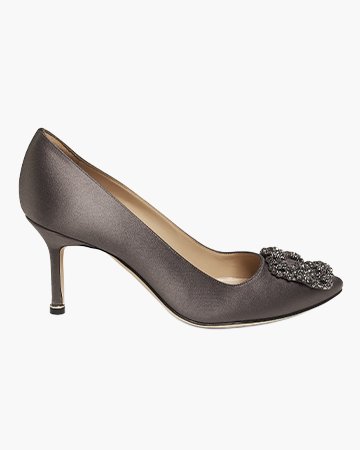 Women's Designer Evening Shoes | Saks Fifth Avenue