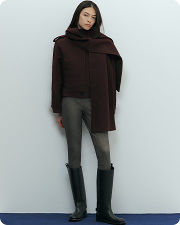 https://cdn.saksfifthavenue.com/is/image/saks/102125_WA_DESIGNER_TOPNAV_TOUT?scl=1&qlt=85