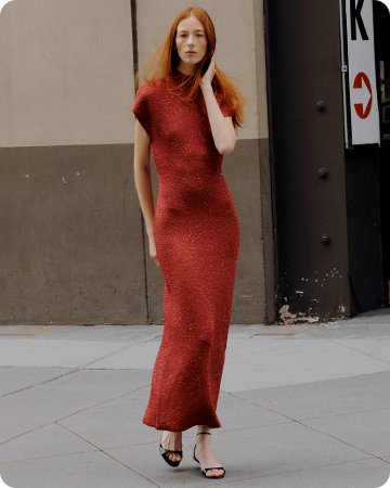 https://cdn.saksfifthavenue.com/is/image/saks/102825_WA_DRESSES_TOPNAV_TOUT?scl=1&qlt=85