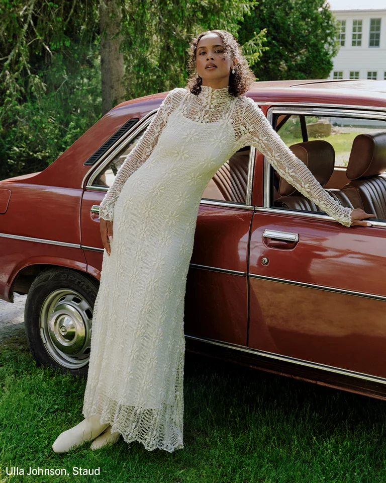 Saks fifth avenue bridal shoes online