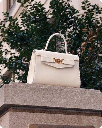 Luna Zip-Front Mid-Top Boots