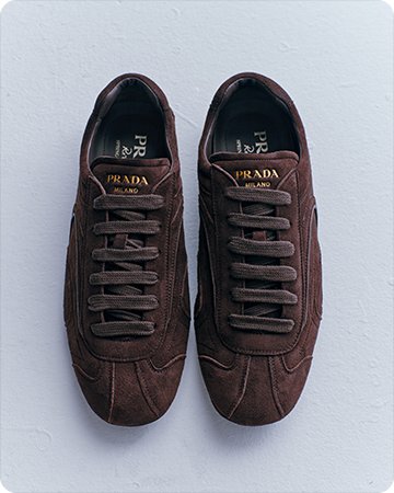 Luna Zip-Front Mid-Top Boots