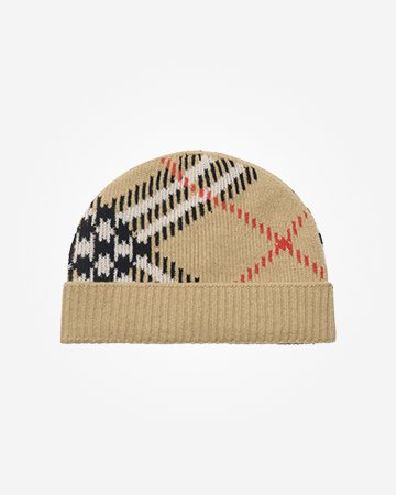 111125_VISUAL_NAV_MS_ACCESSORI