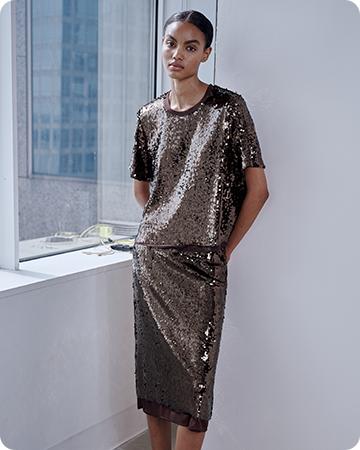 Luna Zip-Front Mid-Top Boots