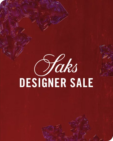 https://cdn.saksfifthavenue.com/is/image/saks/111224_PROMO_TOUT?scl=1&qlt=85