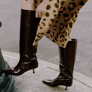 Women s Designer Boots Saks Fifth Avenue