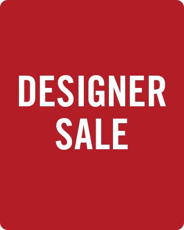 Millie Colorblocked Wool Scarf