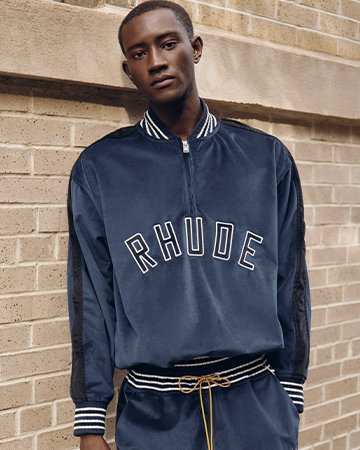 Men's Paul Stuart Designer Apparel | Saks Fifth Avenue