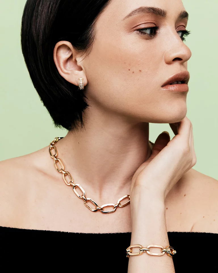 Popular jewelry designers new arrivals