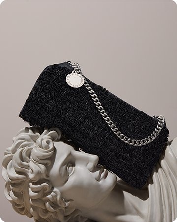 Little Boy's & Boy's Quilted Corduroy-Trim Jacket