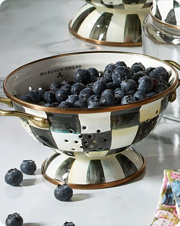 Little Boy's & Boy's Quilted Corduroy-Trim Jacket