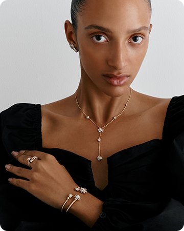 Little Boy's & Boy's Quilted Corduroy-Trim Jacket