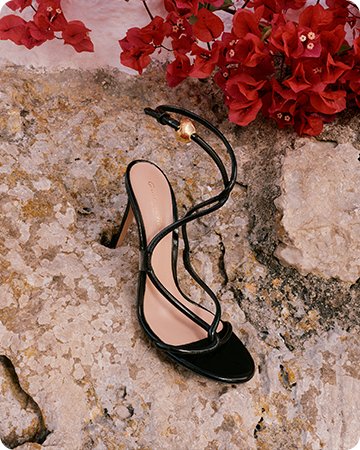 Little Boy's & Boy's Quilted Corduroy-Trim Jacket