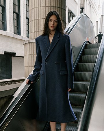 knee length dresses for ladies Silvia
