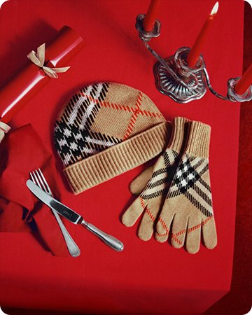 Little Boy's & Boy's Quilted Corduroy-Trim Jacket