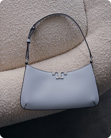 Little Boy's & Boy's Quilted Corduroy-Trim Jacket