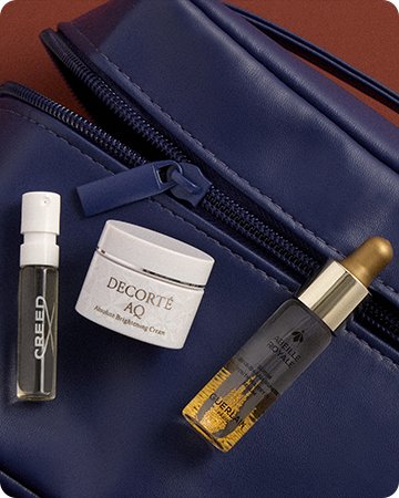 Little Boy's & Boy's Quilted Corduroy-Trim Jacket